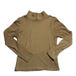 One Step Up Long Sleeve